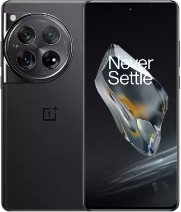 OnePlus 12 आणि OnePlus 12R भारतात झाले लॉन्च, बघा किंमत आणि Specifications 3 OnePlus 12 5G