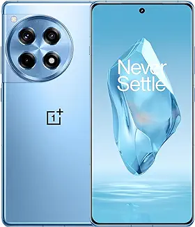 OnePlus 12 आणि OnePlus 12R भारतात झाले लॉन्च, बघा किंमत आणि Specifications 4 OnePlus 12R