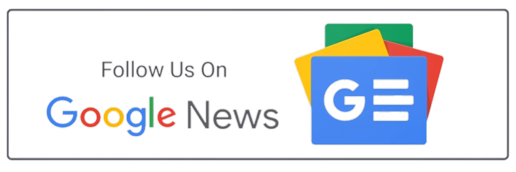 google news marathijan