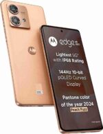 Offers: Buy - Motorola Edge 40 Neo 5G