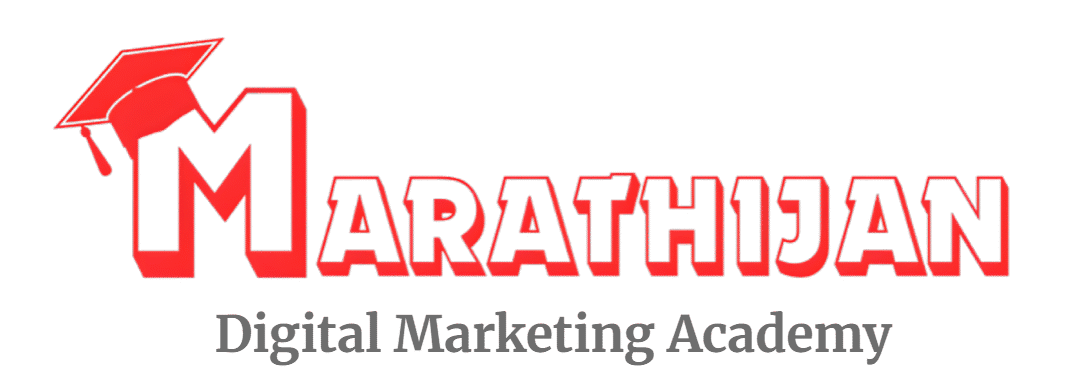 marathijan