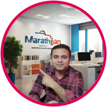marathijan site icon